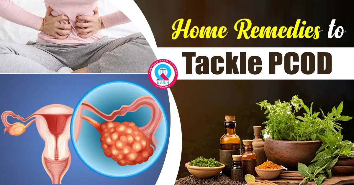 home-remedies-to-pcod